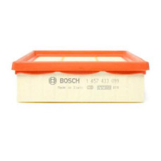 Повітряний фільтр для автомобіля Bosch 1 457 433 099