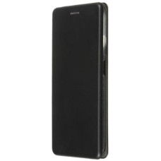 Чохол до мобільного телефона Armorstandart G-Case Xiaomi Poco M3/Redmi 9T Black (ARM58531)