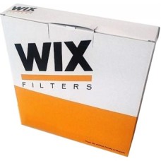 Фільтр салону Wixfiltron WP2011