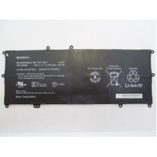 Акумулятор до ноутбука Sony VGP-BPS40, 3170mAh (48Wh), 4cell, 15V, Li-ion (A47249)