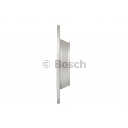 Гальмівний диск Bosch 0986479D86