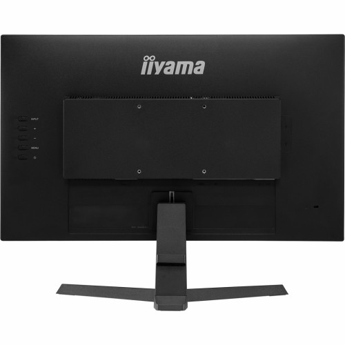 Монітор iiyama G2470HSU-B1