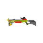 Іграшкова зброя ZIPP Toys Арбалет Влучний стрілець L (8908A)