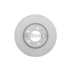 Гальмівний диск Bosch 0 986 479 193