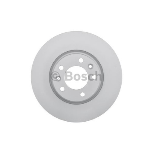 Гальмівний диск Bosch 0 986 479 193