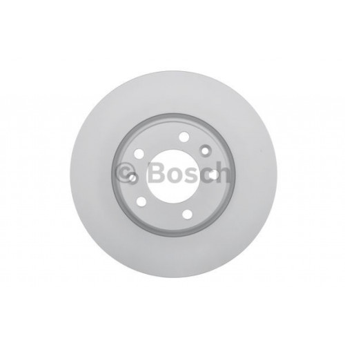 Гальмівний диск Bosch 0 986 479 193