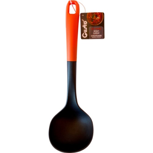 Ополоник Gusto GT-5105 Orange (100736)