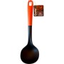 Ополоник Gusto GT-5105 Orange (100736)