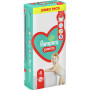 Підгузки Pampers трусики Maxi Pants Розмір 4 (9-15 кг) 52 шт (8006540069264)