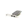 Мережева карта 2x10Gb Base-T FH QLogic 41162 Dell (540-BBYG)