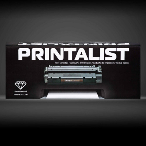 Картридж Printalist HP CF226A (HP-CF226A-PL)