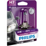 Автолампа Philips 12972VPB1 H7 Vision Plus 12V 55W (2363)