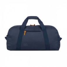 Дорожня сумка Highlander Cargo 65 Denim Blue (926950)