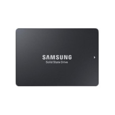 Накопичувач SSD 2.5" 1.92TB PM897 Samsung (MZ7L31T9HBNA-00A07)