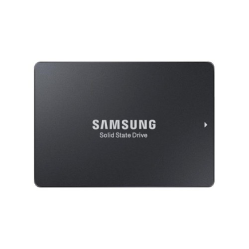 Накопичувач SSD 2.5" 1.92TB PM897 Samsung (MZ7L31T9HBNA-00A07)