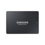 Накопичувач SSD 2.5" 1.92TB PM897 Samsung (MZ7L31T9HBNA-00A07)