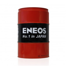 Моторна олива ENEOS HYPER 5W-30 60л (EU0030530N)