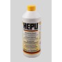 Антифриз HEPU 1.5л yellow (P999-YLW)