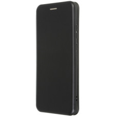 Чохол до мобільного телефона Armorstandart G-Case Motorola G32 Black (ARM63097)