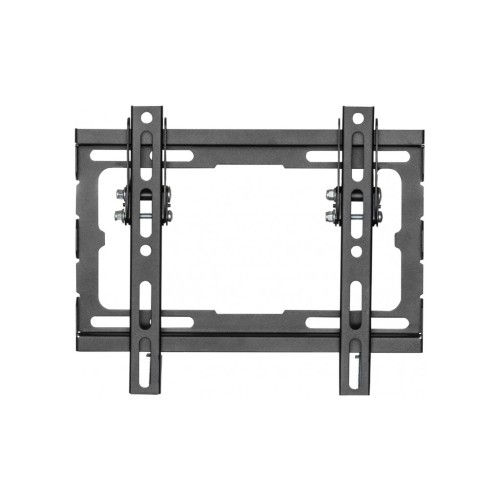 Кронштейн Kivi Basic-22T