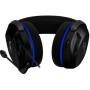 Навушники HyperX Cloud Stinger 2 Core for PlayStation Black (6H9B6AA)