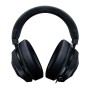 Навушники Razer Kraken Black (RZ04-02830100-R3U1)