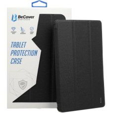 Чохол до планшета BeCover Smart Case Lenovo Tab P11 Pro (2Gen) (TB-132FU/TB-138FC)/Xiaoxin Pad Pro 2022 11.2" Black (708697)