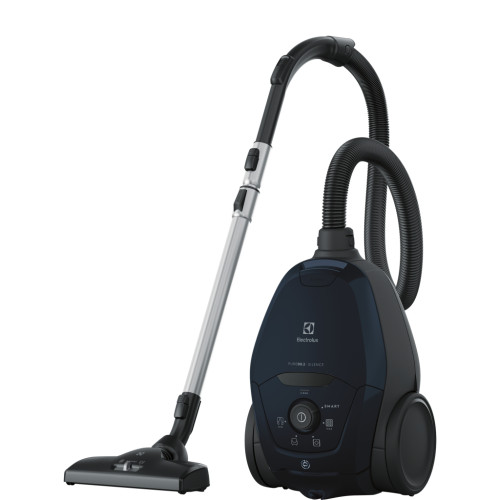 Пилосос Electrolux PD82-4ST