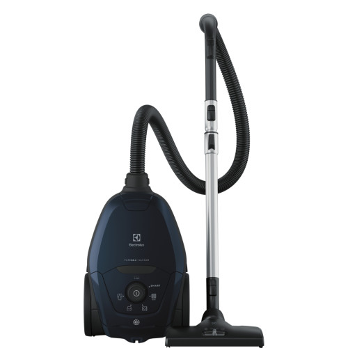 Пилосос Electrolux PD82-4ST