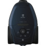 Пилосос Electrolux PD82-4ST