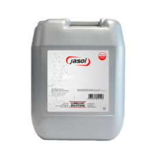 Моторна олива JASOL Premium Motor OIL 5w40 10л (PM54010)