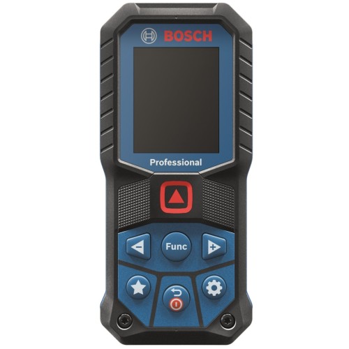 Далекомір Bosch GLM 50-22 (0.601.072.S00)