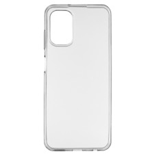 Чохол до мобільного телефона Armorstandart Air Series Nokia G60 5G Transparent (ARM63940)