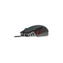 Мишка Corsair M65 RGB Ultra Tunable FPS USB Black (CH-9309411-EU2)