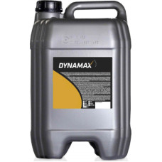 Трансмісійна олива DYNAMAX HYPOL 80W90 GL-5 20л (501823)