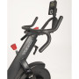 Велотренажер Toorx Indoor Cycle SRX Speed Mag (SRX-SPEED-MAG) (929759)