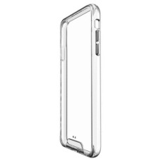 Чохол до мобільного телефона BeCover Space Case Samsung Galaxy A24 4G SM-A245 Transparancy (708955)