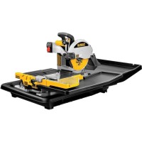Плиткоріз DeWALT D24000