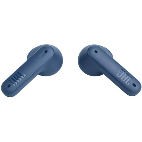 Навушники JBL Tune Flex Blue (JBLTFLEXBLU)