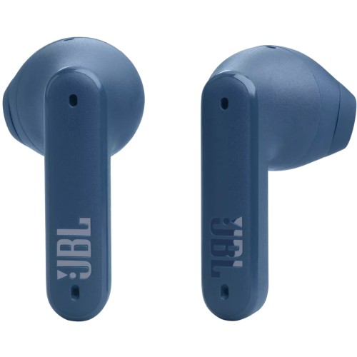 Навушники JBL Tune Flex Blue (JBLTFLEXBLU)