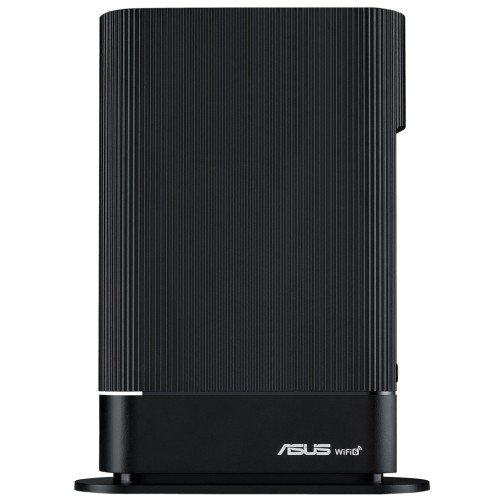 Маршрутизатор ASUS RT-AX59U (90IG07Z0-MO3C00)