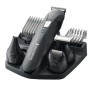 Машинка для стрижки Remington PG6030 Grooming Kit (PG6030)