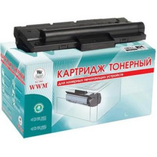 Картридж WWM для Samsung SCX-4200/4220 (LC45N)