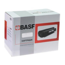 Картридж BASF для BROTHER HL-5300/DCP-8070 (KT-TN3230)