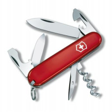 Ніж Victorinox Swiss Armi Tourist (0.3603)