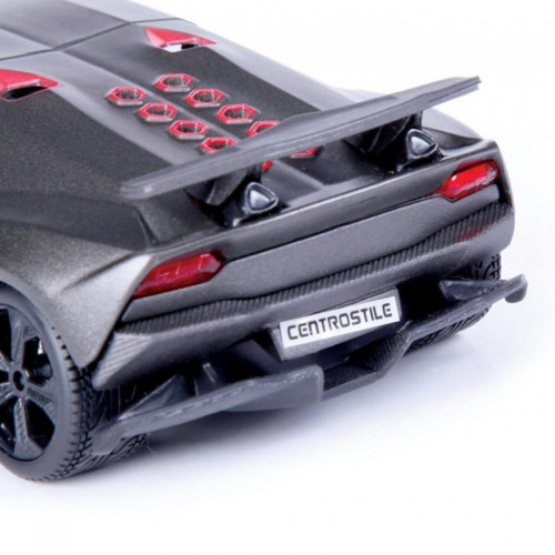 Машина Bburago LAMBORGHINI SESTO ELEMENTO (18-21061)