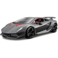 Машина Bburago LAMBORGHINI SESTO ELEMENTO (18-21061)