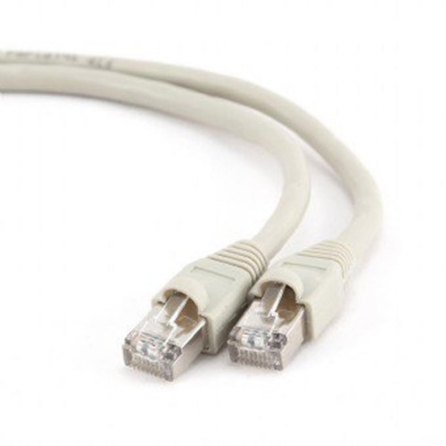 Патч-корд Cablexpert 2м FTP cat 6 (PP6-2M)