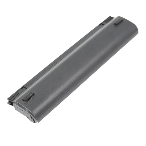 Акумулятор до ноутбука Alsoft Asus A32-1025 5200mAh 6cell 11.1V Li-ion (A41932)