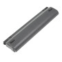 Акумулятор до ноутбука Alsoft Asus A32-1025 5200mAh 6cell 11.1V Li-ion (A41932)